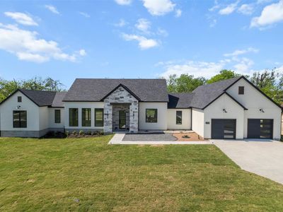 17109 Saint Therese Rd