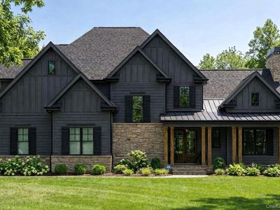 26 Gentry Bend