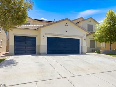 354 Shimmering Moon St