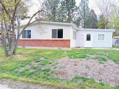 Property at 2224 S Rachel Cir, Boise, ID