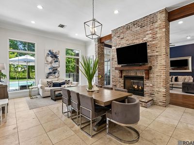 13508 Landmark Dr