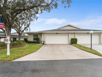 5525 Bountiful Dr #20