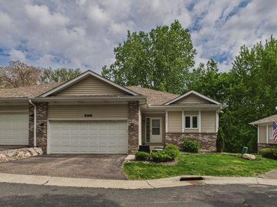 5149 Stoney Bridge Ct