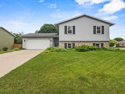 Property at 1204 Centennial Pkwy, Waunakee, WI