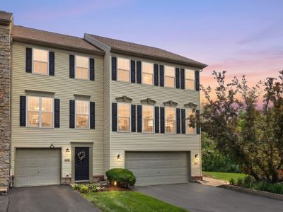 2733 Hunt Club Dr #73