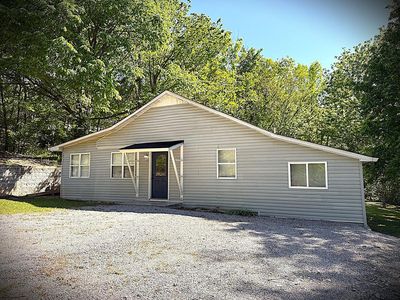 2241 Byrdstown Hwy