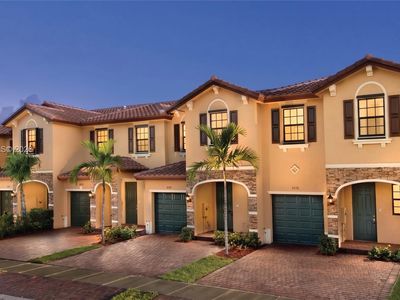 175 SE 34th Ave