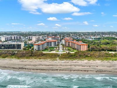 2871 N Ocean Boulevard #C417