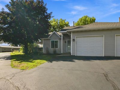 W1716 Watson Ct