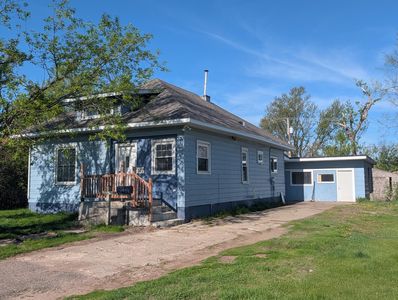 507 Lincoln Ave SE