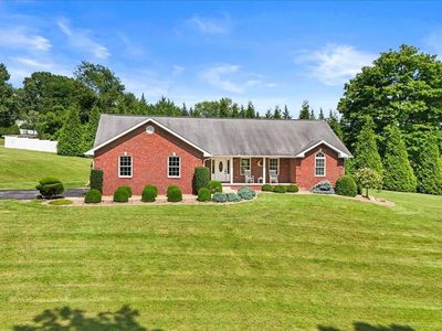 108 Ridgeland Dr