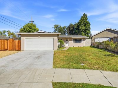 408 Casita Ct