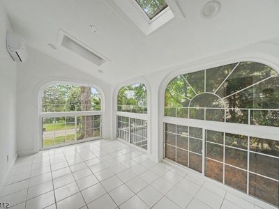 433 Louisa Ave