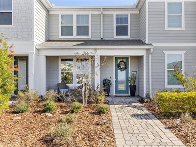 14379 Sapelo Beach Dr