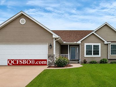 4397 Tranquility Trl