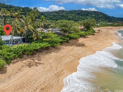 59-75 Hoalua St