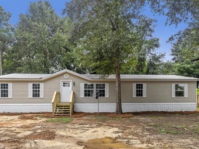 46 Womack Rd