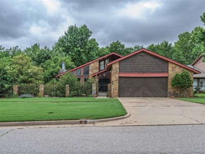 13501 Fox Hollow Rdg