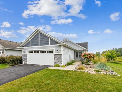 10201 Kittredge Pkwy