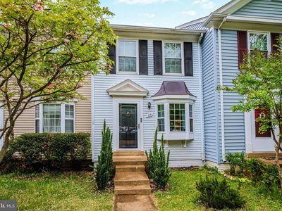 24 Huntley Ct