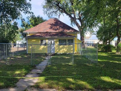 105 Alba Ave