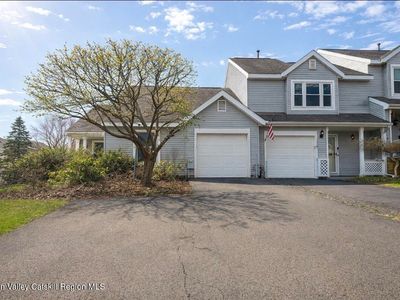Property at 7 Sandra Lane, Rensselaer, NY