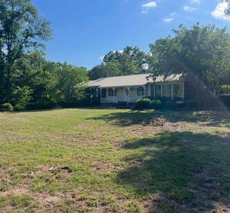 6175 NE Colin Kelly Hwy
