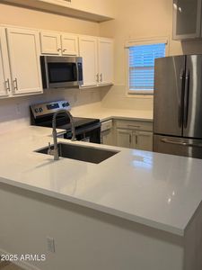 Property at 4118 E Jasper Dr, Gilbert, AZ