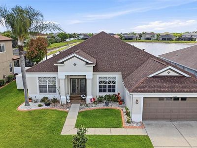 13706 Artesa Bell Dr