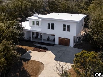 4506 Seascape Dr LOT 353