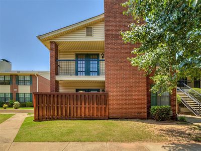 4400 Hemingway Dr APT 130