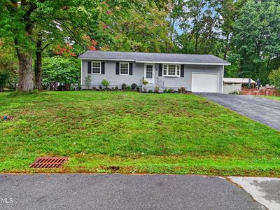 Property at 24 Coachman Drive, Ballston Spa, NY