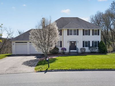 4 Lt Litchfield Way