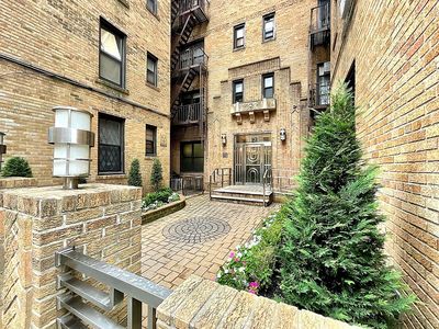 1151 Brighton Beach Ave APT 1K