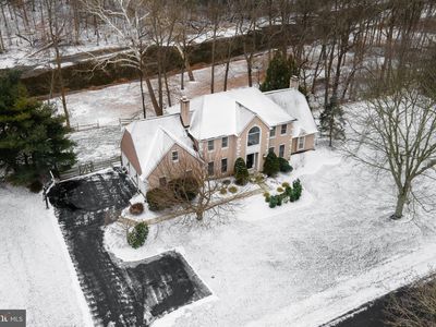 Property at 880 Macclesfield Rd, Furlong, PA