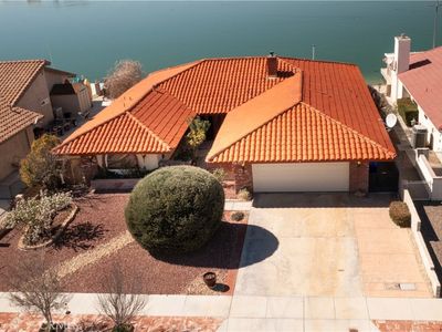 26576 Blue Water Rd