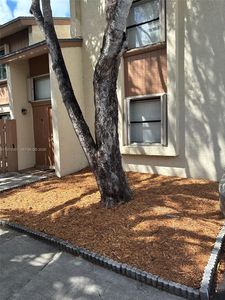 11543 SW 109th Rd #24B