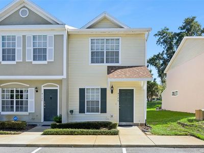 4175 PLANTATION COVE DRIVE