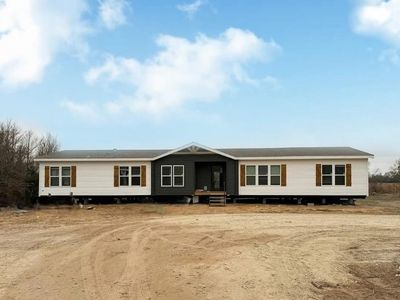 2408 West St #79