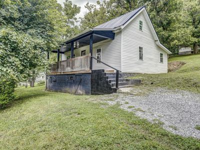 237 Lucy Rd