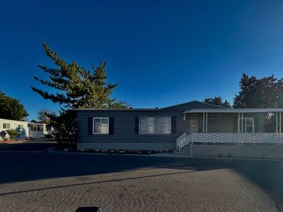 Property at 4568 S Foxglove Dr #109, Salt Lake City, UT