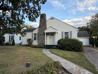 3404 Redding Rd