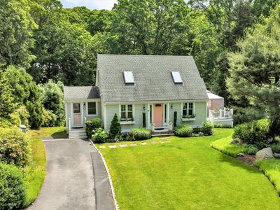 7 Cachalot Lane