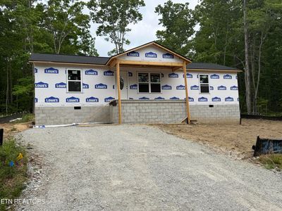 2043 Iowa Dr