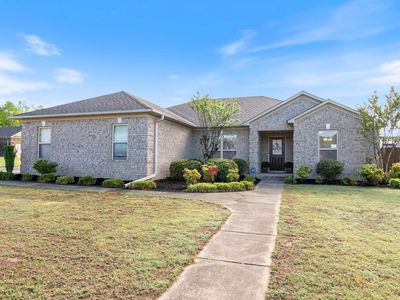 511 Rolling Creek Dr