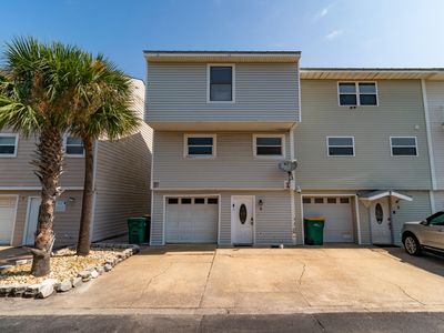 445 Gulf Shore Dr UNIT 8