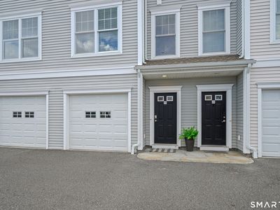 205 Copper Square Drive #205