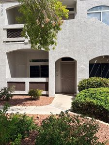 700 Carnegie St APT 4813