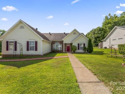 8901 Woodland Park Ln