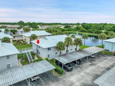 217 SE Village Drive #217